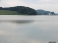 Gajševsko jezero