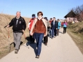 Pohod na Jeruzalem 08.02.2011