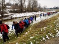 Pohod ob svetovnem dnevu mokrišč