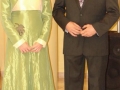 Pohod od klet do kleti