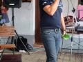 Pohod od kleti do kleti