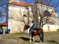 Pohod po Atilovi poti