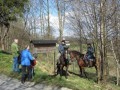 Pohod po misijonski poti Cirila in Metoda