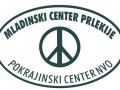 POHOD V POČASTITEV MEDNARODNEGA PRAZNIKA DELA