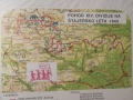 Pohod XIV. divizije na Štajersko leta 1944