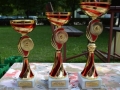 Pokal Mura 2013