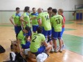 Pokal Slovenije za OK Radenci zaključen