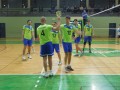 Pokal Slovenije za OK Radenci zaključen