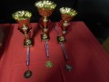 Pokali in medalje čakajo na najboljše