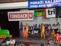 POKAŽI KAJ ZNAŠ