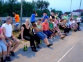 Poletna liga 2011