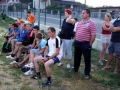 Poletna liga 2011