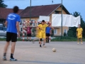 Poletna liga 2011