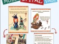 POLETNE RAZISKOVALNE DELAVNICE ZA OTROKE