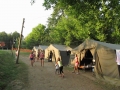 Poletni tabor Gasilske zveze Ljutomer