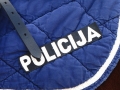 Policija