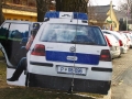 Policija