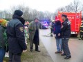 Policijska akademija detektiva Frančeka