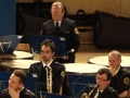 Policijski orkester