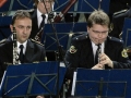 Policijski orkester