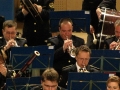 Policijski orkester