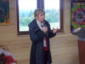 Polona Škodič, predsednica strokovne žirije