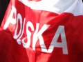 Polska