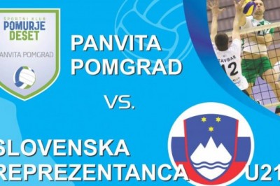 Tekma bo v petek, 28. avgusta 2015, ob 19.00 uri, v dvorano OŠ I - Murska Sobota