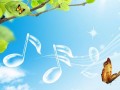 Pomladni koncert Pihalnega orkestra KD Ivan Kaučič Ljutomer