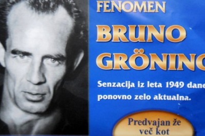 Letak Bruno Gröning
