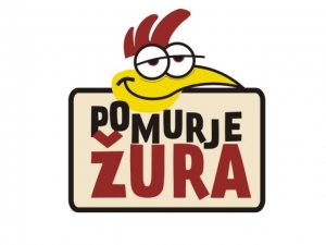Pomurje žura