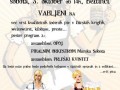 Pomurski Oktober-Fest
