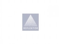 Pop-up brunch s Kleemarjem: Reflektor