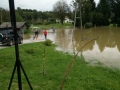 Poplave na Razkrižju