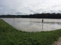 Poplave v Bolehnečicih in Berkovcih