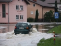 Poplave v Rakičanu