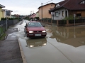 Poplave v Rakičanu