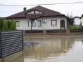 Poplave v Rakičanu