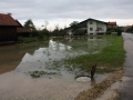 Poplave v Rakičanu