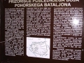 Poslednji boj Pohorskega bataljona