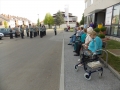 Poslušalstvo in orkester