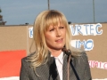 Brigita Hojnik