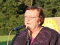 Irena Kumer