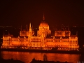 Potep po Budimpešti