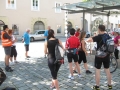 Povezali tri dežele