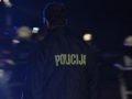 Požar v Lukavcih