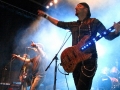 Pozdrav poletju 2012