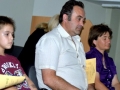 Pozdrav pomladi pri Mali Nedelji