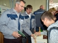 Pravi poklic za razvoj