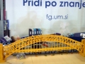 Pravi poklic za razvoj